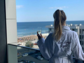 Apartament Delmar - Endless Summer